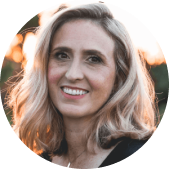 Darlene Robertson
