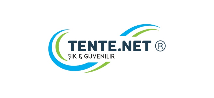 İzmir Tente